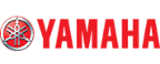 Yamaha for sale in Decatur, AL