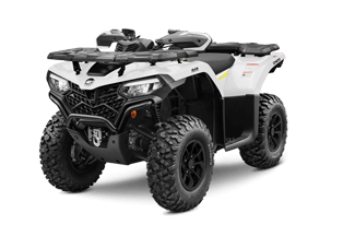 ATVs for sale in Decatur, AL