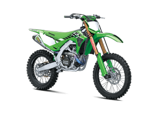 Off-Road Dirt Bikes for sale in Decatur, AL