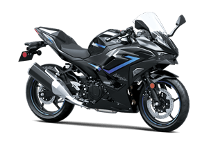 Motorcycles for sale in Decatur, AL