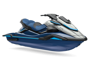 Personal Watercrafts for sale in Decatur, AL